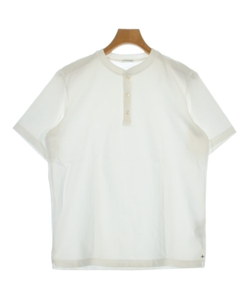 +CLOTHET(クロスクローゼット)のTシャツ・カットソー サイズ:3(L位) 2,000円