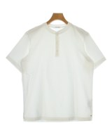 +CLOTHET（クロスクローゼット）Tシャツ・カットソー 白 サイズ:3(L位) メンズ/2200710645296