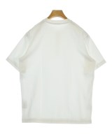 +CLOTHET（クロスクローゼット）Tシャツ・カットソー 白 サイズ:3(L位) メンズ/2200710645296