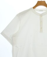 +CLOTHET（クロスクローゼット）Tシャツ・カットソー 白 サイズ:3(L位) メンズ/2200710645296