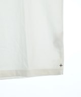+CLOTHET（クロスクローゼット）Tシャツ・カットソー 白 サイズ:3(L位) メンズ/2200710645296