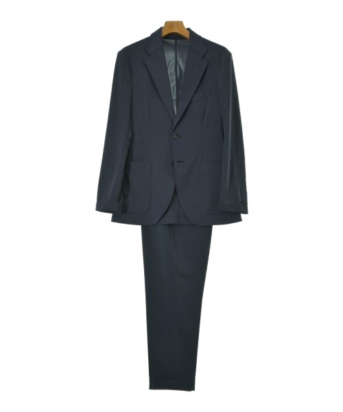 +CLOTHET(クロスクローゼット)のビジネス サイズ:2/2(M位) 13,000円
