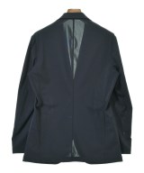 +CLOTHET（クロスクローゼット）ビジネス 紺 サイズ:2/2(M位) メンズ/2200711429017