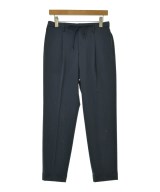 +CLOTHET（クロスクローゼット）ビジネス 紺 サイズ:2/2(M位) メンズ/2200711429017
