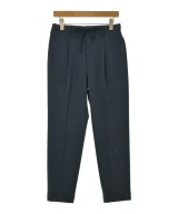 +CLOTHET（クロスクローゼット）ビジネス 紺 サイズ:2/2(M位) メンズ/2200711429017