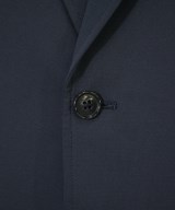 +CLOTHET（クロスクローゼット）ビジネス 紺 サイズ:2/2(M位) メンズ/2200711429017