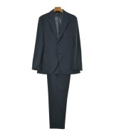 +CLOTHET ビジネス