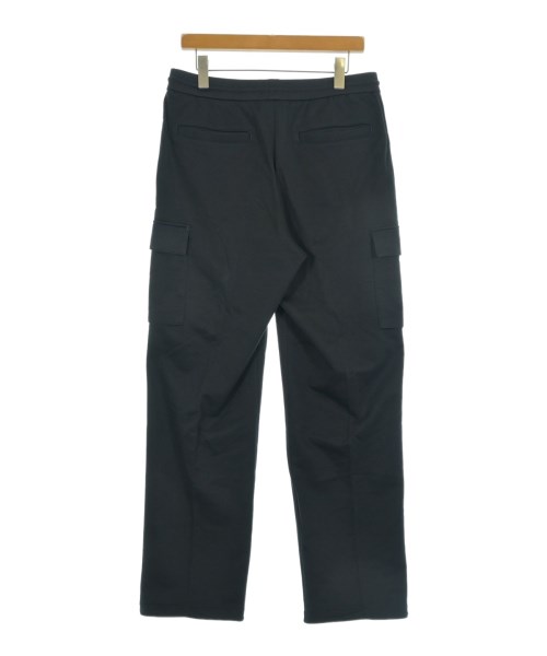 +CLOTHET（クロスクローゼット）スウェットパンツ 紺 サイズ:3(L位) メンズ/2200639157313