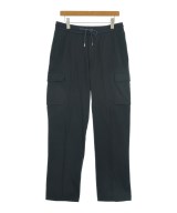 +CLOTHET（クロスクローゼット）スウェットパンツ 紺 サイズ:3(L位) メンズ/2200639157313