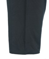 +CLOTHET（クロスクローゼット）スウェットパンツ 紺 サイズ:3(L位) メンズ/2200639157313