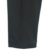 +CLOTHET（クロスクローゼット）スウェットパンツ 黒 サイズ:3(L位) メンズ/2200639157320