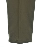 +CLOTHET（クロスクローゼット）スウェットパンツ カーキ サイズ:3(L位) メンズ/2200639157337