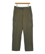 +CLOTHET スウェットパンツ