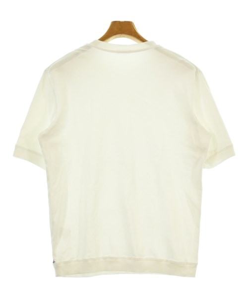 +CLOTHET（クロスクローゼット）Tシャツ・カットソー 白 サイズ:2(M位) メンズ/2200639093062