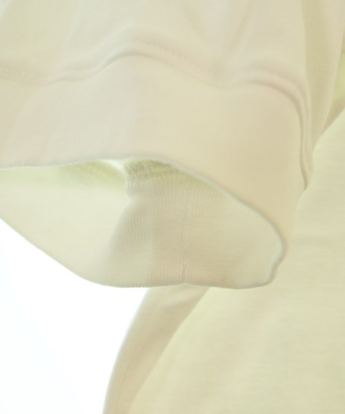+CLOTHET（クロスクローゼット）Tシャツ・カットソー 白 サイズ:2(M位) メンズ/2200639093062