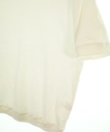 +CLOTHET（クロスクローゼット）Tシャツ・カットソー 白 サイズ:2(M位) メンズ/2200639093062