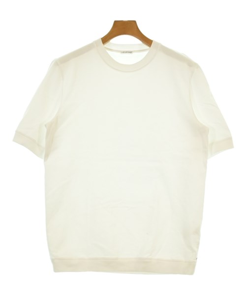+CLOTHET(クロスクローゼット)Tシャツ・カットソー 白 サイズ:3(L位)/2200639093079