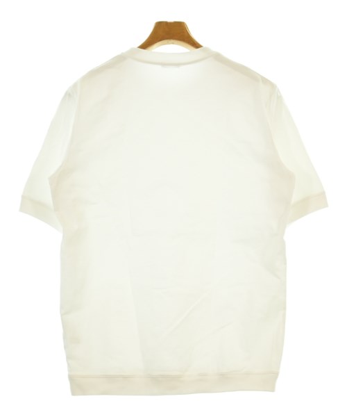 +CLOTHET（クロスクローゼット）Tシャツ・カットソー 白 サイズ:3(L位) メンズ/2200639093079