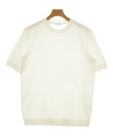 +CLOTHET（クロスクローゼット）Tシャツ・カットソー 白 サイズ:3(L位) メンズ/2200639093079