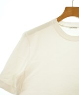 +CLOTHET（クロスクローゼット）Tシャツ・カットソー 白 サイズ:3(L位) メンズ/2200639093079