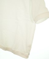 +CLOTHET（クロスクローゼット）Tシャツ・カットソー 白 サイズ:3(L位) メンズ/2200639093079