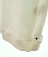 +CLOTHET（クロスクローゼット）Tシャツ・カットソー 白 サイズ:3(L位) メンズ/2200639093079