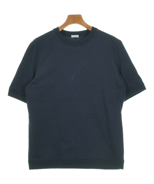 +CLOTHET(クロスクローゼット)Tシャツ・カットソー 黒 サイズ:3(L位)/2200639093086