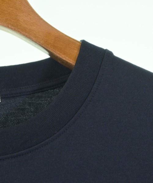 +CLOTHET（クロスクローゼット）Tシャツ・カットソー 黒 サイズ:3(L位) メンズ/2200639093086