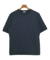 +CLOTHET（クロスクローゼット）Tシャツ・カットソー 黒 サイズ:3(L位) メンズ/2200639093086