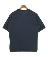 +CLOTHET（クロスクローゼット）Tシャツ・カットソー 黒 サイズ:3(L位) メンズ/2200639093086