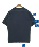 +CLOTHET（クロスクローゼット）Tシャツ・カットソー 黒 サイズ:3(L位) メンズ/2200639093086