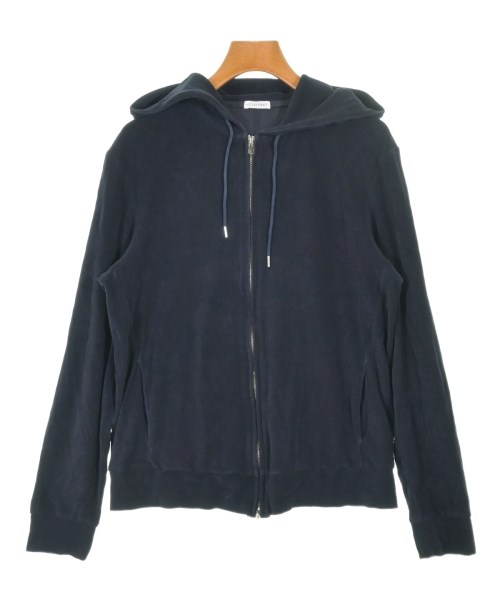 +CLOTHET(クロスクローゼット)のパーカー サイズ:2(M位) 4,000円