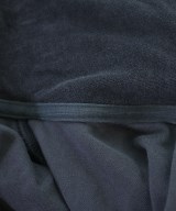 +CLOTHET（クロスクローゼット）パーカー 紺 サイズ:2(M位) レディース/2200700786114