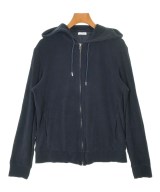 +CLOTHET パーカー