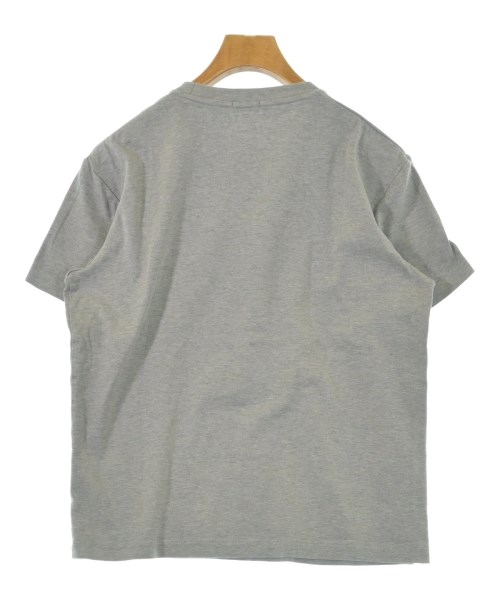 +CLOTHET（クロスクローゼット）Tシャツ・カットソー グレー サイズ:2(M位) メンズ/2200709162018