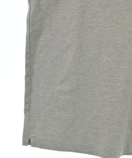 +CLOTHET（クロスクローゼット）Tシャツ・カットソー グレー サイズ:2(M位) メンズ/2200709162018