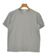 +CLOTHET（クロスクローゼット）Tシャツ・カットソー グレー サイズ:2(M位) メンズ/2200709162018