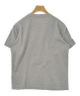 +CLOTHET（クロスクローゼット）Tシャツ・カットソー グレー サイズ:2(M位) メンズ/2200709162018