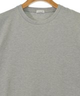 +CLOTHET（クロスクローゼット）Tシャツ・カットソー グレー サイズ:2(M位) メンズ/2200709162018