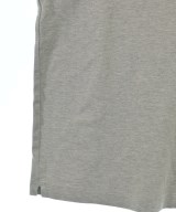+CLOTHET（クロスクローゼット）Tシャツ・カットソー グレー サイズ:2(M位) メンズ/2200709162018