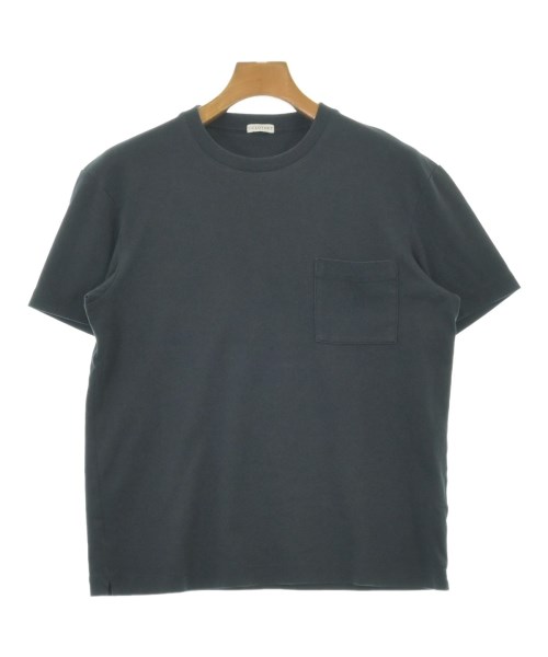 +CLOTHET(クロスクローゼット)のTシャツ・カットソー サイズ:2(M位) 2,200円