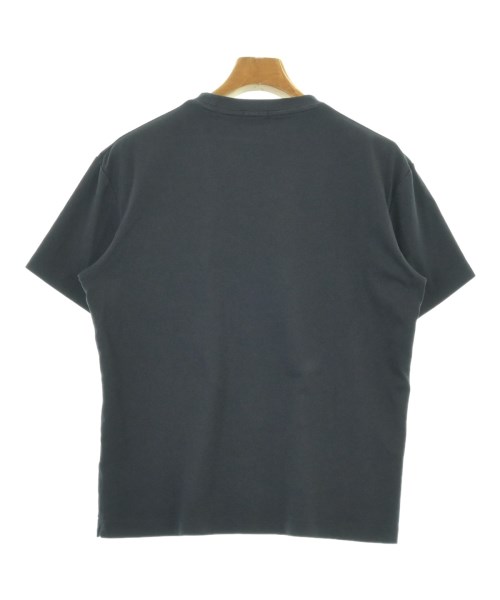 +CLOTHET（クロスクローゼット）Tシャツ・カットソー 紺 サイズ:2(M位) メンズ/2200709162025