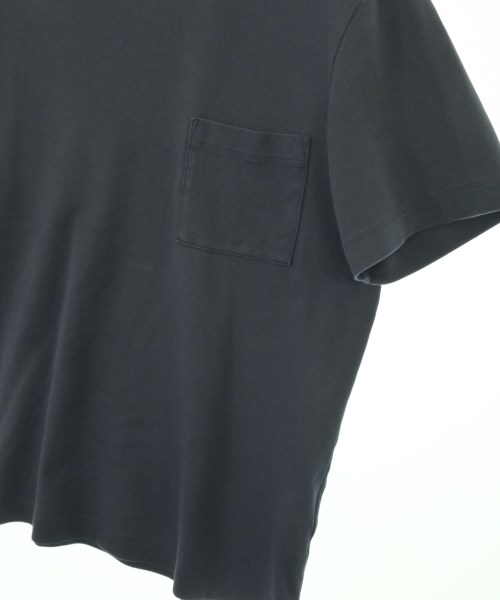 +CLOTHET（クロスクローゼット）Tシャツ・カットソー 紺 サイズ:2(M位) メンズ/2200709162025