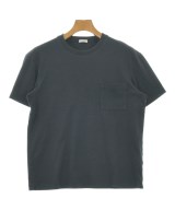 +CLOTHET（クロスクローゼット）Tシャツ・カットソー 紺 サイズ:2(M位) メンズ/2200709162025