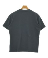 +CLOTHET（クロスクローゼット）Tシャツ・カットソー 紺 サイズ:2(M位) メンズ/2200709162025