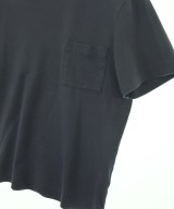 +CLOTHET（クロスクローゼット）Tシャツ・カットソー 紺 サイズ:2(M位) メンズ/2200709162025