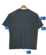 +CLOTHET（クロスクローゼット）Tシャツ・カットソー 紺 サイズ:2(M位) メンズ/2200709162025