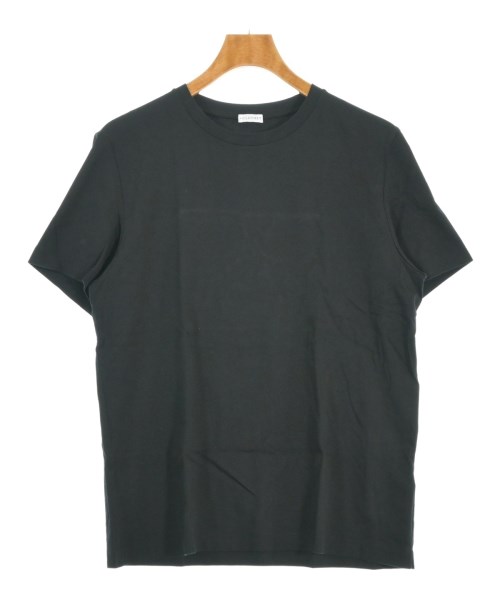 +CLOTHET(クロスクローゼット)Tシャツ・カットソー 黒 サイズ:3(L位)/2200666880161
