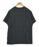 +CLOTHET（クロスクローゼット）Tシャツ・カットソー 黒 サイズ:3(L位) メンズ/2200666880161