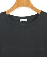 +CLOTHET（クロスクローゼット）Tシャツ・カットソー 黒 サイズ:3(L位) メンズ/2200666880161